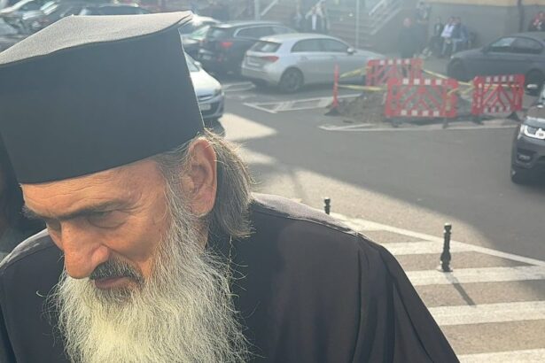 dosarul mana cereasca din nou pe masa judecatorilor curtii de apel 69a94ac34dd4f