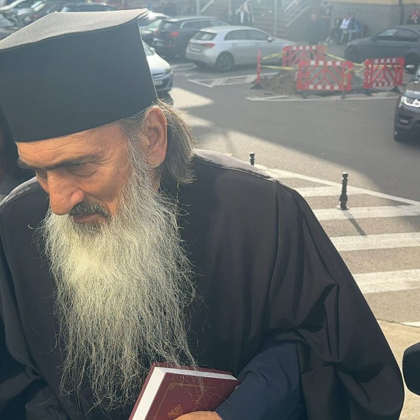 dosarul mana cereasca din nou pe masa judecatorilor curtii de apel 69a94ac34dd4f