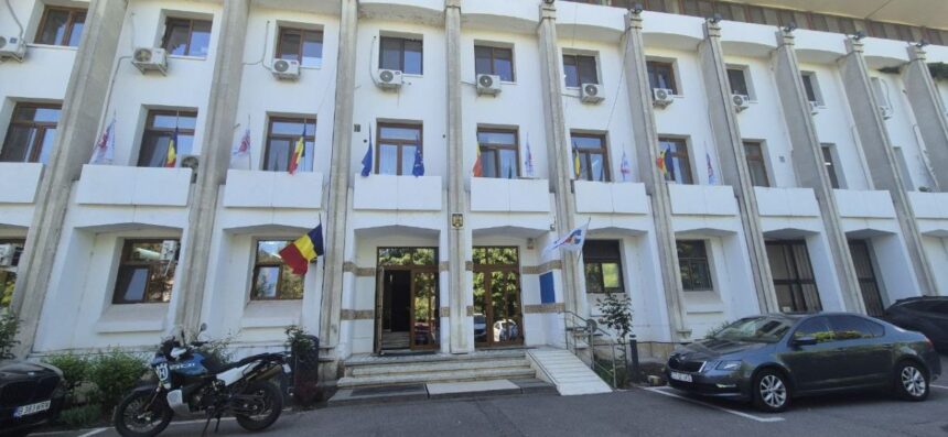 dosarul retrocedarilor pe masa curtii supreme instanta care i a dat 9 ani fostului primar radu mazare ce s a intamplat in procesul pe revizuire 69b4d4110be64