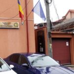 dosarul verzelor in care apar doi functionari publici de la primaria mangalia si de la consiliul judetean pe ultima suta de metri 69a4cd1b0e2ce