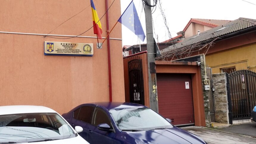 dosarul verzelor in care apar doi functionari publici de la primaria mangalia si de la consiliul judetean pe ultima suta de metri 69a4cd1b0e2ce