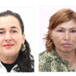 doua femei au disparut la constanta si limanu le ati vazut 69b67a03803b0