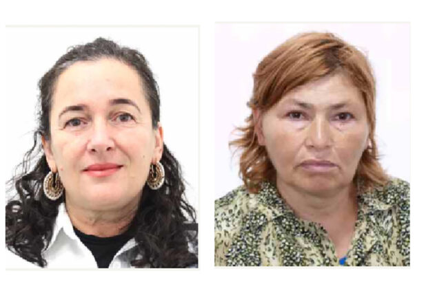 doua femei au disparut la constanta si limanu le ati vazut 69b67a03803b0