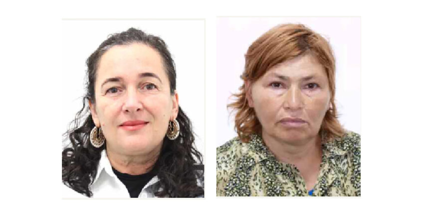 doua femei au disparut la constanta si limanu le ati vazut 69b67a03803b0