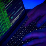 doua site uri ale ministerului de externe au fost atacate cibernetic 69b5316980b26