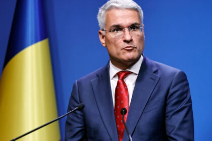 dragos pislaru cererea de plata 4 din pnrr consider ca o vom primi integral impreuna cu cererea 3 probabil vom depasi 3 miliarde euro 69a9af6e98fd2