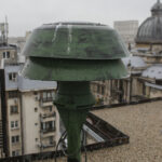 dsu exercitiul de alarmare publica miercurea sirenelor a fost amanat din cauza contextului actual de securitate 69a6b12597d91