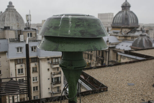 dsu exercitiul de alarmare publica miercurea sirenelor a fost amanat din cauza contextului actual de securitate 69a6b12597d91