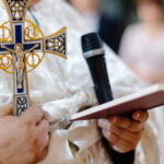 duminica sfintei cruci 2026 sarbatoare cu cruce rosie in calendarul ortodox cele mai importante traditii si obiceiuri din 15 martie 69b64724a3151