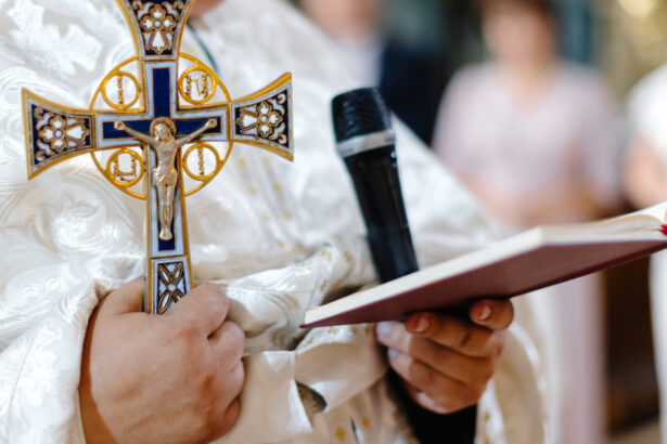 duminica sfintei cruci 2026 sarbatoare cu cruce rosie in calendarul ortodox cele mai importante traditii si obiceiuri din 15 martie 69b64724a3151