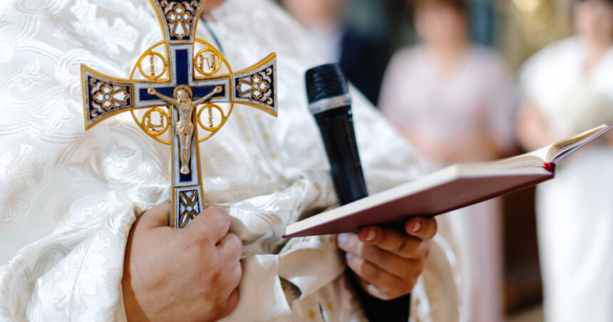 duminica sfintei cruci 2026 sarbatoare cu cruce rosie in calendarul ortodox cele mai importante traditii si obiceiuri din 15 martie 69b64724a3151