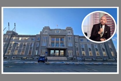 dumitru nancu a revenit la conducerea portului constanta iata cum arata acum conducerea executiva a administratiei porturilor maritime 69b01028ab7c6