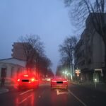 dupa avocati si prefectul primeste vesti importante din instanta despre taxa de 200 de lei impusa proprietarilor de masini din constanta despre ce este vorba 69c0b1917f030