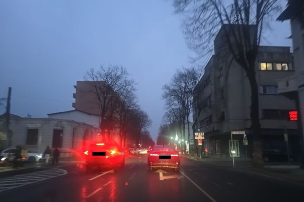 dupa avocati si prefectul primeste vesti importante din instanta despre taxa de 200 de lei impusa proprietarilor de masini din constanta despre ce este vorba 69c0b1917f030