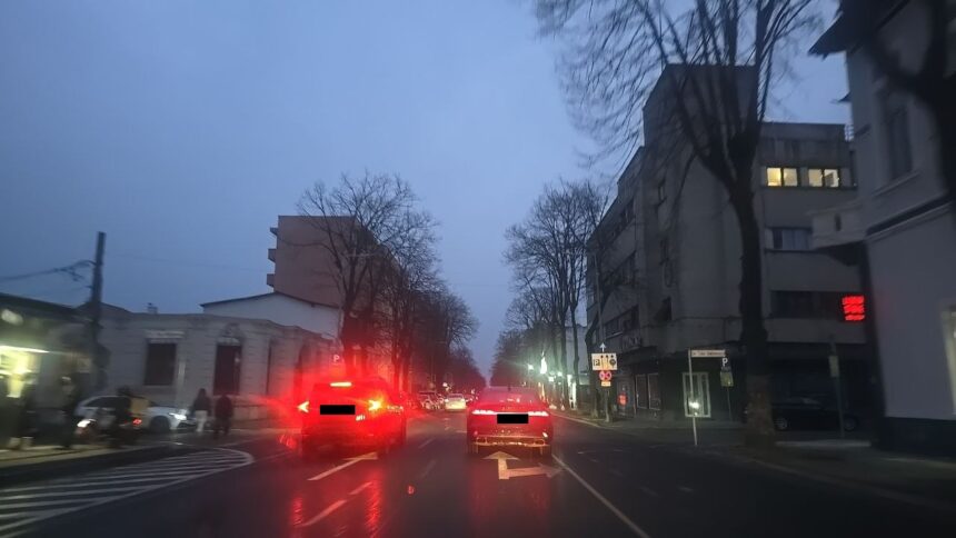 dupa avocati si prefectul primeste vesti importante din instanta despre taxa de 200 de lei impusa proprietarilor de masini din constanta despre ce este vorba 69c0b1917f030