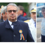 dupa revenirea in primaria constanta a viorelei mirabela calin si laura bobes asteapta biletul de intoarcere de la judecatori cand se da verdictul 69a3bb20c3a04