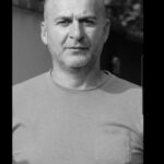 durere fara margini sorin tufan victima a accidentului naval din portul midia va fi condus pe ultimul drum 69bd0dab4a35c