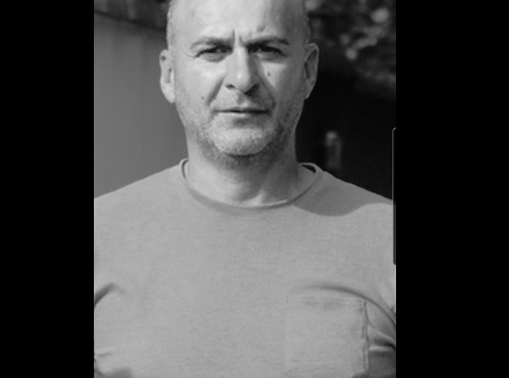 durere fara margini sorin tufan victima a accidentului naval din portul midia va fi condus pe ultimul drum 69bd0dab4a35c