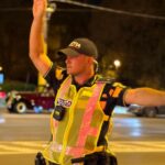 e jale pe strazi minor prins conducand un atv la pietreni ce alta descoperire au mai facut politistii din cernavoda 69bfd7b87d698