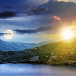 echinoctiul de primavara 2026 20 martie marcheaza inceputul zilelor tot mai lungi 69bcfac293f0a