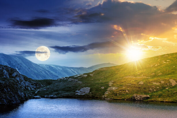 echinoctiul de primavara 2026 20 martie marcheaza inceputul zilelor tot mai lungi 69bcfac293f0a