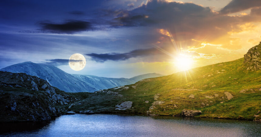 echinoctiul de primavara 2026 20 martie marcheaza inceputul zilelor tot mai lungi 69bcfac293f0a