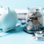 economisirea dusa la extrem anorexia financiara un fenomen tot mai raspandit frica de a cheltui bani imi distruge viata 69b64da71bee2