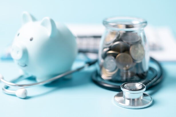 economisirea dusa la extrem anorexia financiara un fenomen tot mai raspandit frica de a cheltui bani imi distruge viata 69b64da71bee2