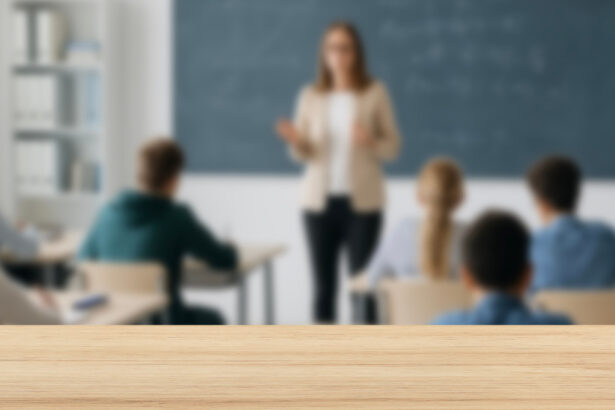 efectele masurilor luate de ilie bolojan in educatie peste 350 de profesori au plecat din invatamant in patru luni 69a810b51ecea