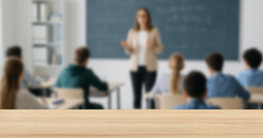 efectele masurilor luate de ilie bolojan in educatie peste 350 de profesori au plecat din invatamant in patru luni 69a810b51ecea