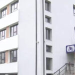 eforturi pentru aducerea acasa a celor 28 de elevi blocati in dubai tatal unui copil nici nu avem ce face daca ne credeti 69a69143ccf91