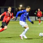 egal in prelungiri farul a scapat printre degete victoria la miercurea ciuc 69bfdba48d950