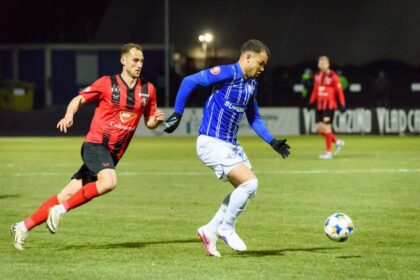 egal in prelungiri farul a scapat printre degete victoria la miercurea ciuc 69bfdba48d950