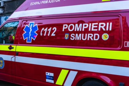 elev de 14 ani mort dupa ce i s a facut rau la ora de sport ancheta in botosani pentru ucidere din culpa 69a708cb97946