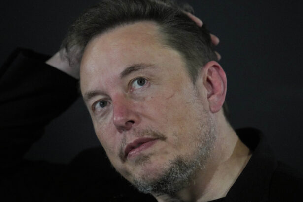 elon musk acuzat in instanta ca a prabusit intentionat actiunile twitter inainte de a cumpara compania 69a8685e7a785
