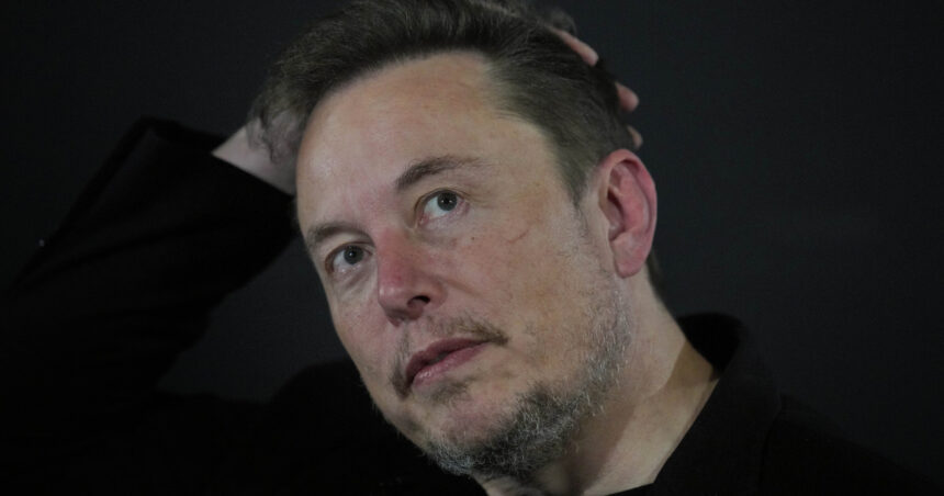 elon musk acuzat in instanta ca a prabusit intentionat actiunile twitter inainte de a cumpara compania 69a8685e7a785