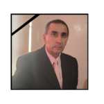 emil ionescu fostul director adjunct al directiei judetene de tineret si sport constanta va fi inmormantat marti la braila 69ca12bff3246