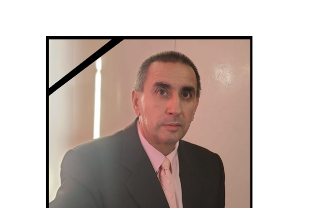 emil ionescu fostul director adjunct al directiei judetene de tineret si sport constanta va fi inmormantat marti la braila 69ca12bff3246