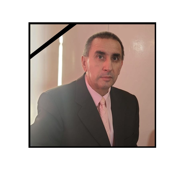 emil ionescu fostul director adjunct al directiei judetene de tineret si sport constanta va fi inmormantat marti la braila 69ca12bff3246