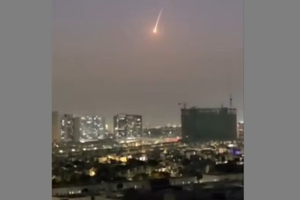 emiratele arabe unite ar fi atacat iranul presedintele mohammed bin zayed al nahyan mana emiratelor este puternica nu va lasati inselati 69ad629d4f418