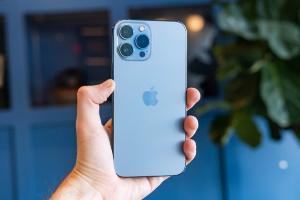 escrocherie pe olx cum a identificat politia individul care a inselat un vanzator de iphone 69c06b05b948e