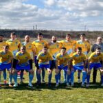 etapa cu adversari facili pentru echipele din top 4 al clasamentului ligii a iv a 69b413198298e