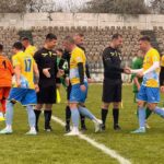 etapa cu derby pentru sefia clasamentului ligii a iv a la navodari 69bc579a98323