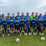 etapa interesanta in liga a iv a la final de saptamana se schimba liderul 69c5990ecc697