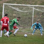 etapa nebuna in liga a iv a s a incins din nou lupta pentru primul loc 69c021e1e656b