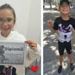 eva poate avea o copilarie normala cu ajutorul vostru zambesc merg la scoala dar stiu ca fara operatie spatele meu se va curba tot mai mult 69a5aadb8d510