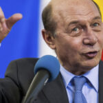 exclusiv analiza lui traian basescu despre razboiul din iran as incerca un stop joc si hai sa vedem cum stam 69bc3986d5bb4