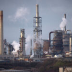 exclusiv aprovizionarea romaniei cu combustibil din arabia saudita nu este oprita spune ministrul energiei aducem inclusiv din norvegia 69a5de3347100