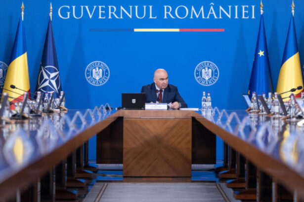 exclusiv bolojan nu mai are energie pentru atacurile psd e posibil sa avem o criza lucrurile grave nu dispar daca pleaca o persoana sau alta 69cab8c6a8cf0