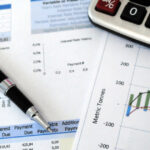 exclusiv bolojan piata de energie functioneaza la preturi mari pentru ca am tolerat scumpirea intentionata in favoarea unor baieti destepti 69b78f5739304